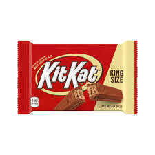 Kit Kat