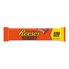 Reeses